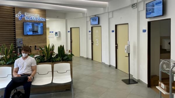 214835305 349671059887461 6838564182865793334 n