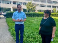 Milena-Jesenská-foto-3