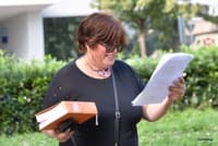 Milena-Jesenská-foto-2