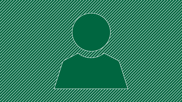 siluety 1920x1080-zeleny-opozice