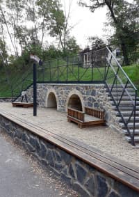 vláček