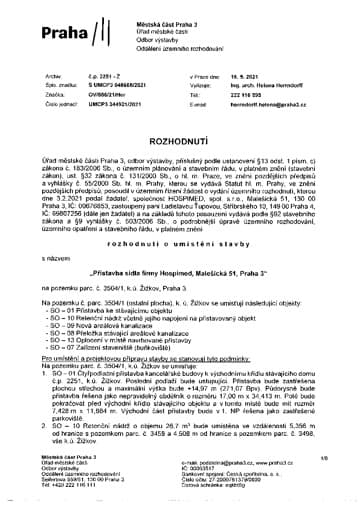 32-Dokumenty+Istav+Media anonymizovany