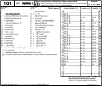 261835787 4719835751371379 2784920359135035792 n