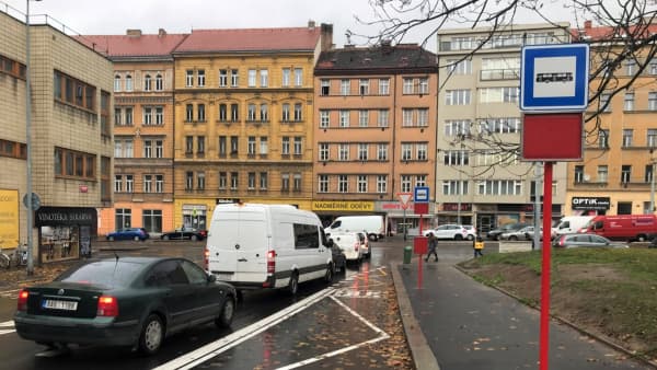 261989984 4719815368040084 6023686698381575242 n