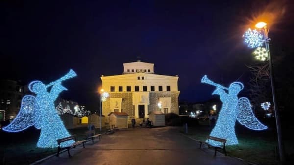 262320558 4901059473258395 823632121392947329 n