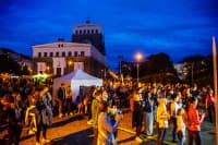 306351284 3333064356963376 2628153971658119701 n