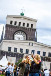 306140283 3333064003630078 6317792096858357613 n