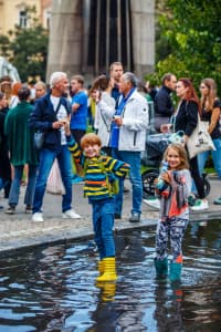 306282249 3333064330296712 739595121243233277 n