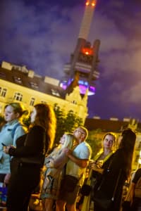 306643149 3333064386963373 137427305329509044 n