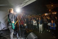 306478827 3333064516963360 3162444202331431850 n