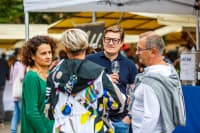 306043020 3333066256963186 3875811560980261672 n