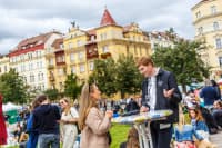 306320050 3333066290296516 4489912759294774447 n