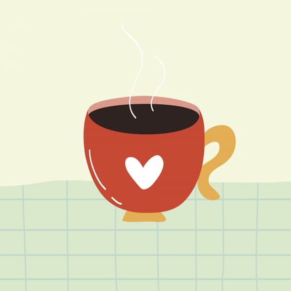 drink-gcc9c85ede 1920