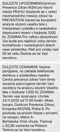 sms-v-telefonu