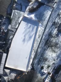 thumbnail image007