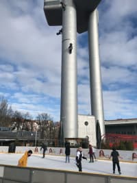 thumbnail image006