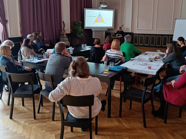 map-praha-3-řídící-svýbor-20221207