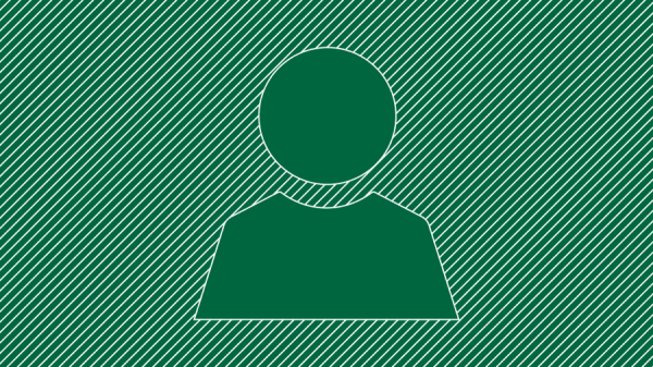 siluety 1920x1080-zeleny-opozice