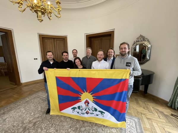 331472108 227875049662114 4392872931414444300 n