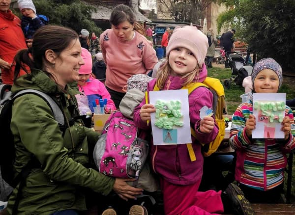 IMG 20230413 163245-02