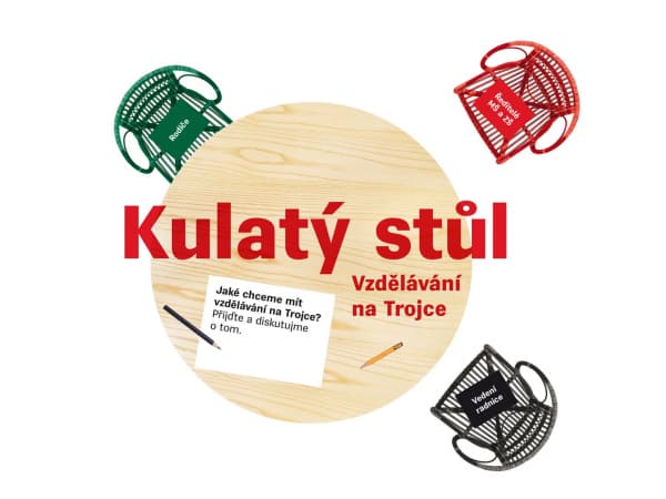 Kulatý-stůl-¨web