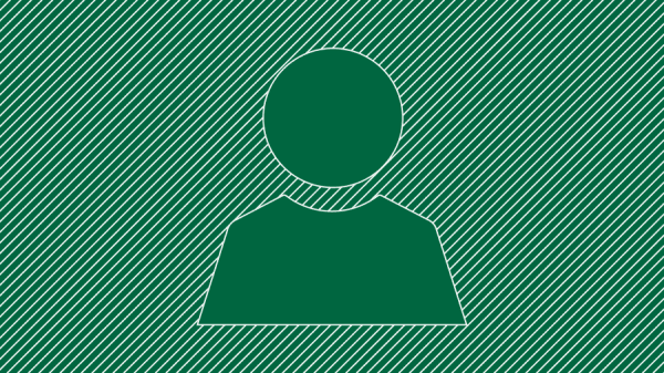 siluety 1920x1080-zeleny-opozice