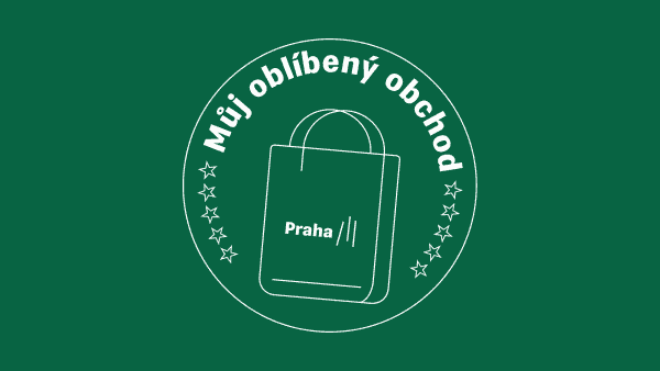 oblibeny-obchod-thumb