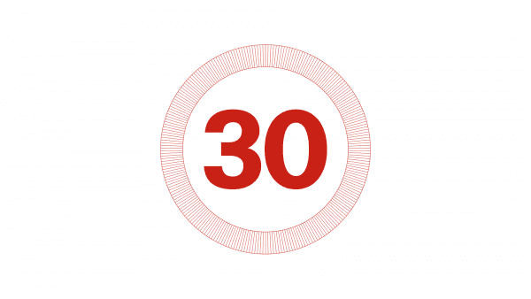 zona-30