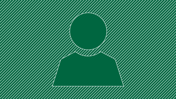 siluety 1920x1080-zeleny-opozice