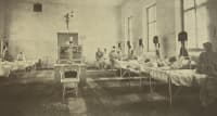 Vinohradská-nemocnice-radioléčebné-oddělení-Světozor-12.04.1923