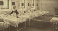 Vinohradská-nemocnice-radioléčebné-oddělení-Světozor-12.04.1923-2