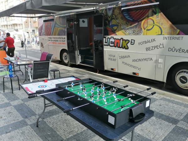 IMG 20240315 110952
