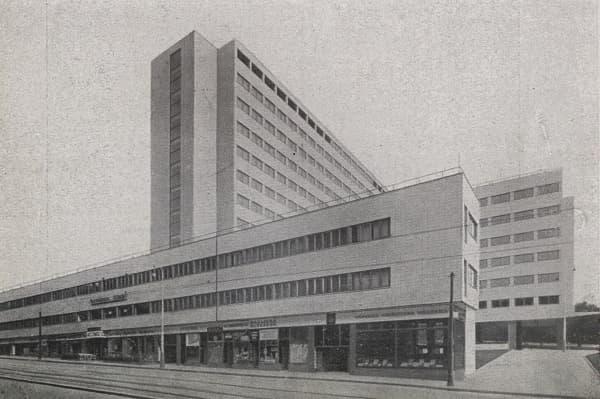 Všeobecný-pensijní-ústav-Světozor-07.02.1935