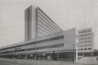 Všeobecný-pensijní-ústav-Světozor-07.02.1935
