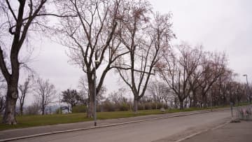 galerie-2-1