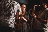 330388293 963761181451118 1463206430662075439 n