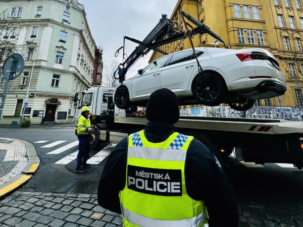 thumbnail IMG 8458.-thumb