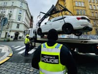 thumbnail IMG 8458.-thumb