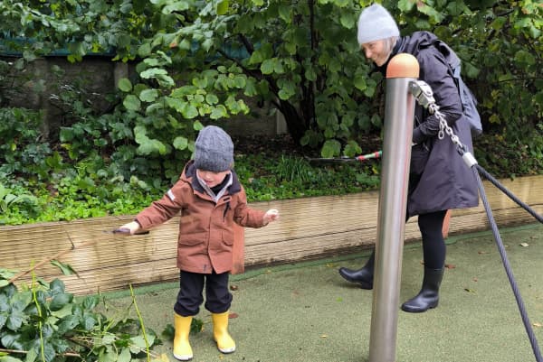 IMG 20241005 11054666