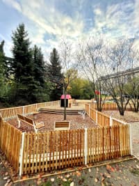 465066143 983701063796997 408617347478386161 n