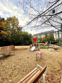 465010158 983701133796990 5492177475370258370 n