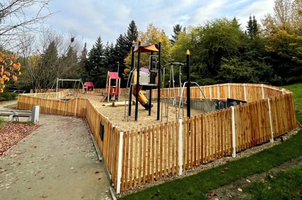 465025336 983700843797019 2337162866190081247 n