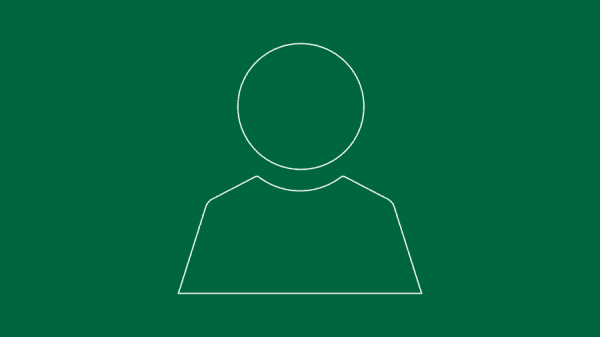 siluety 1920x1080-zeleny-koalice