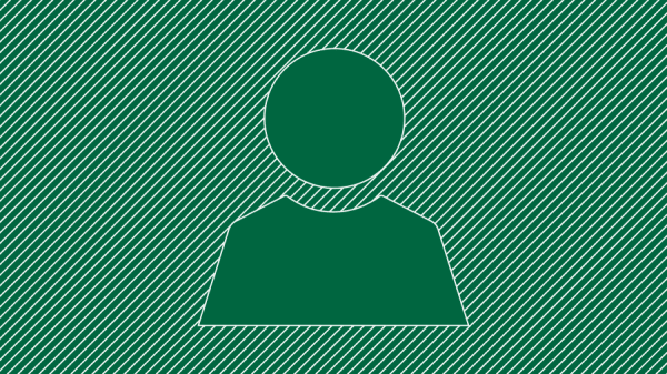 siluety 1920x1080-zeleny-opozice