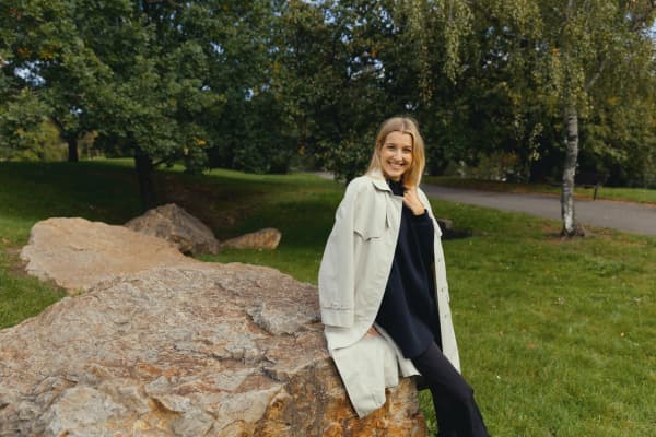 Praha3 0006 FotilAdamMracek E40A0351