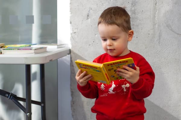 knizizkov zesvětlit