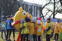 488889589 18402010510103575 5319254597718152993 n