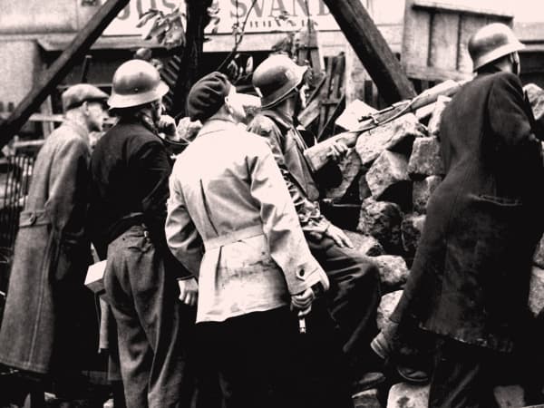 nezapominame-web-thumb