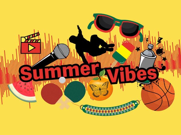 OSV-Summer-vibes-2025-06-19-web-thumb