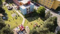 DJI 20250612101247 0262 D